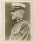Photograph: [Portrait of Captain Nathan Crook Twining]