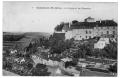 Postcard: [Postcard of the Chaumont Dungeon and Tanneries]