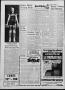 Thumbnail image of item number 2 in: 'The Cuero Record (Cuero, Tex.), Vol. 75, No. 9, Ed. 1 Sunday, January 12, 1969'.