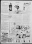 Thumbnail image of item number 4 in: 'The Cuero Record (Cuero, Tex.), Vol. 76, No. 204, Ed. 1 Thursday, August 27, 1970'.