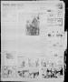 Thumbnail image of item number 2 in: 'The Breckenridge American (Breckenridge, Tex.), Vol. 14, No. 268, Ed. 1, Friday, October 12, 1934'.