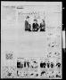 Thumbnail image of item number 2 in: 'The Breckenridge American (Breckenridge, Tex.), Vol. 14, No. 304, Ed. 1, Friday, November 23, 1934'.