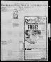 Thumbnail image of item number 4 in: 'The Breckenridge American (Breckenridge, Tex.), Vol. 14, No. 304, Ed. 1, Friday, November 23, 1934'.