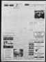 Thumbnail image of item number 4 in: 'The Cuero Record (Cuero, Tex.), Vol. 76, No. 201, Ed. 1 Monday, August 24, 1970'.
