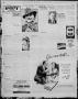 Thumbnail image of item number 3 in: 'The Breckenridge American (Breckenridge, Tex.), Vol. 15, No. 4, Ed. 1, Friday, December 7, 1934'.