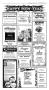 Thumbnail image of item number 3 in: 'The Cuero Record (Cuero, Tex.), Vol. 120, No. 01, Ed. 1 Wednesday, January 1, 2014'.