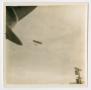 Photograph: Texas First Air Flight