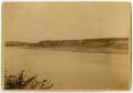 Thumbnail image of item number 1 in: '[Marble Falls]'.