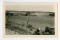 Thumbnail image of item number 1 in: '[Farmland in Burnet, Texas]'.