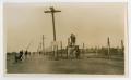 Thumbnail image of item number 1 in: 'Fort Bliss, Tex.'.