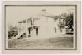 Photograph: [Old Karnes County Courthouse]