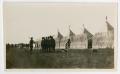 Primary view of [Soldiers near El Paso]