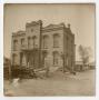 Photograph: [Scurry County Courthouse, Snyder, Texas]