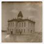 Photograph: [Howard County Courthouse, Big Spring, Texas]