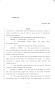 Legislative Document: 84th Texas Legislature, Regular Session, Senate Bill 991, Chapter 620