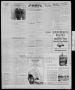 Thumbnail image of item number 2 in: 'Breckenridge Weekly Democrat (Breckenridge, Tex.), Ed. 1, Thursday, March 12, 1931'.