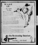 Thumbnail image of item number 3 in: 'Breckenridge Weekly Democrat (Breckenridge, Tex.), Ed. 1, Thursday, March 12, 1931'.