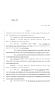 Legislative Document: 84th Texas Legislature, Regular Session, House Bill 648, Chapter 439
