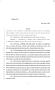 Legislative Document: 84th Texas Legislature, Regular Session, Senate Bill 1987, Chapter 642