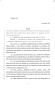 Legislative Document: 84th Texas Legislature, Regular Session, Senate Bill 272, Chapter 109