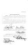 Legislative Document: 84th Texas Legislature, Regular Session, Senate Concurrent Resolution…