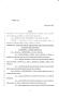 Legislative Document: 84th Texas Legislature, Regular Session, Senate Bill 1387, Chapter 122