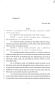 Legislative Document: 84th Texas Legislature, Regular Session, Senate Bill 643, Chapter 607