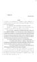 Legislative Document: 84th Texas Legislature, Regular Session, Senate Bill 1737, Chapter 637