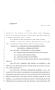 Legislative Document: 84th Texas Legislature, Regular Session, House Bill 4158, Chapter 879