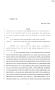 Legislative Document: 84th Texas Legislature, Regular Session, Senate Bill 1139, Chapter 11…