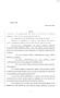 Legislative Document: 84th Texas Legislature, Regular Session, Senate Bill 1461, Chapter 899
