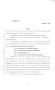 Legislative Document: 84th Texas Legislature, Regular Session, Senate Bill 188, Chapter 592