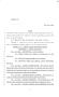 Legislative Document: 84th Texas Legislature, Regular Session, Senate Bill 2034, Chapter 141