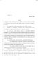 Legislative Document: 84th Texas Legislature, Regular Session, Senate Bill 227, Chapter 13