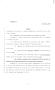 Legislative Document: 84th Texas Legislature, Regular Session, Senate Bill 534, Chapter 17