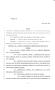 Legislative Document: 84th Texas Legislature, Regular Session, Senate Bill 788, Chapter 21