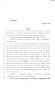 Legislative Document: 84th Texas Legislature, Regular Session, Senate Bill 789, Chapter 673