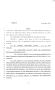 Legislative Document: 84th Texas Legislature, Regular Session, Senate Bill 1137, Chapter 8