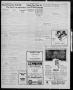 Thumbnail image of item number 3 in: 'Stephens County Sun (Breckenridge, Tex.), Vol. 4, No. 11, Ed. 1, Friday, April 7, 1933'.
