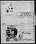 Thumbnail image of item number 4 in: 'Stephens County Sun (Breckenridge, Tex.), Vol. 4, No. 11, Ed. 1, Friday, April 7, 1933'.
