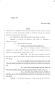 Legislative Document: 84th Texas Legislature, Regular Session, Senate Bill 1049, Chapter 329