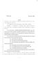 Legislative Document: 84th Texas Legislature, Regular Session, Senate Bill 1908, Chapter 902