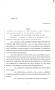 Legislative Document: 84th Texas Legislature, Regular Session, Senate Bill 55, Chapter 327