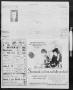 Thumbnail image of item number 4 in: 'Stephens County Sun (Breckenridge, Tex.), Vol. 4, No. 50, Ed. 1, Thursday, January 4, 1934'.