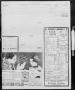 Thumbnail image of item number 3 in: 'Stephens County Sun (Breckenridge, Tex.), Vol. 4, No. 52, Ed. 1, Thursday, January 25, 1934'.