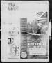 Thumbnail image of item number 4 in: 'Stephens County Sun (Breckenridge, Tex.), Vol. 4, No. 52, Ed. 1, Thursday, January 25, 1934'.