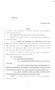 Legislative Document: 84th Texas Legislature, Regular Session, Senate Bill 1703, Chapter 84