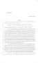 Legislative Document: 84th Texas Legislature, Regular Session, Senate Bill 983, Chapter 130