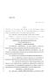 Legislative Document: 84th Texas Legislature, Regular Session, House Bill 1111, Chapter 483