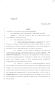 Legislative Document: 84th Texas Legislature, Regular Session, Senate Bill 1749, Chapter 29